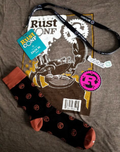 rustconf_swag