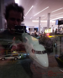 sfo_reflections